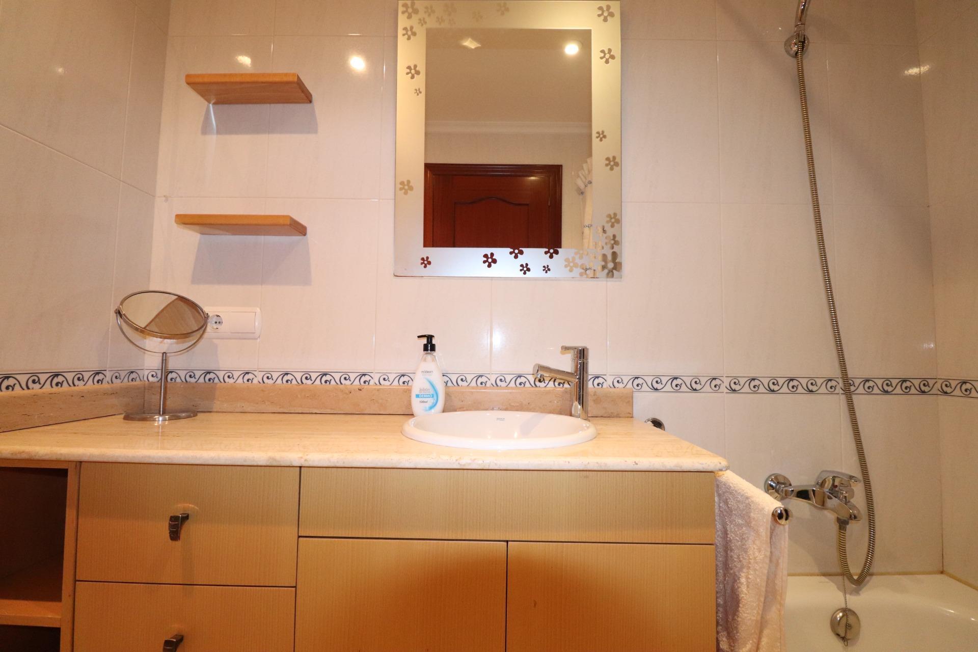 Pisos-Venta-Ourense-1536528-Foto-25