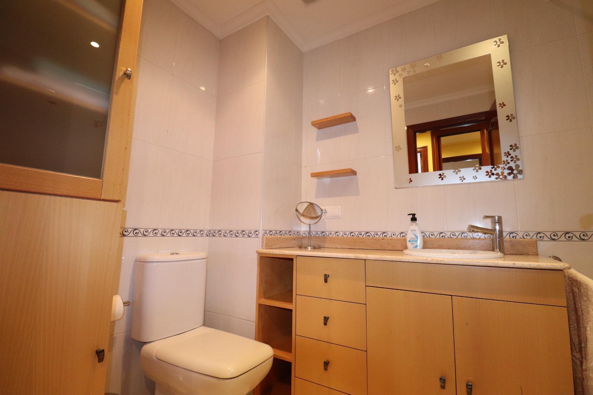 Pisos-Venta-Ourense-1536528-Foto-26