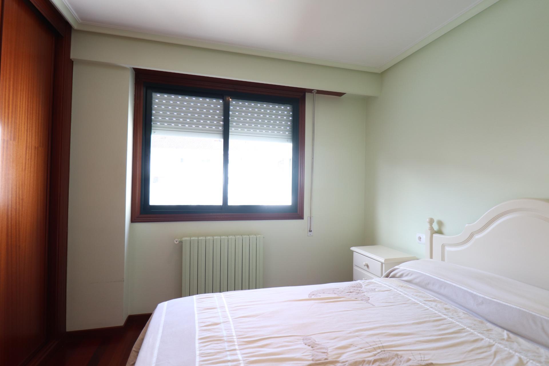 Pisos-Venta-Ourense-1536528-Foto-30