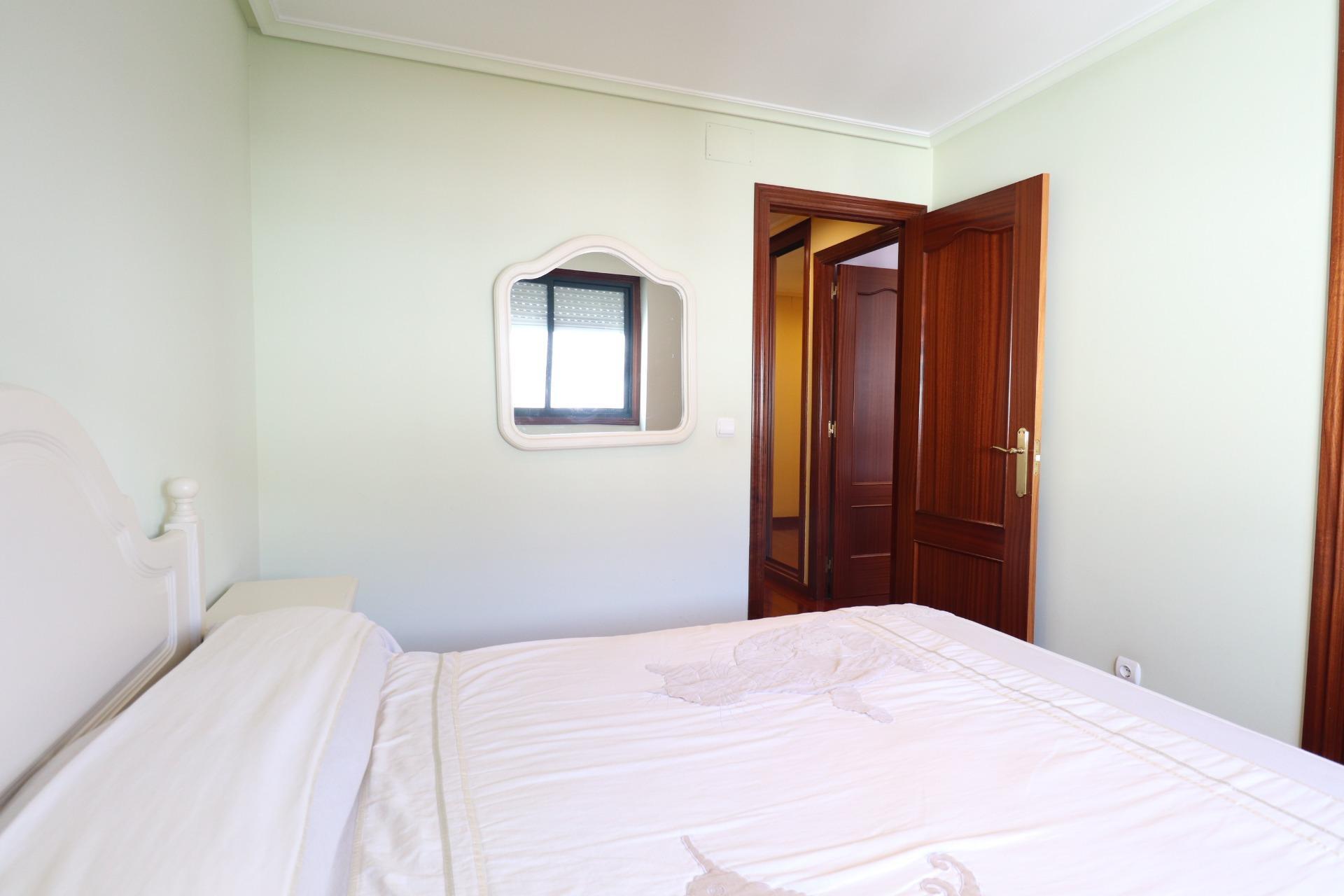 Pisos-Venta-Ourense-1536528-Foto-29