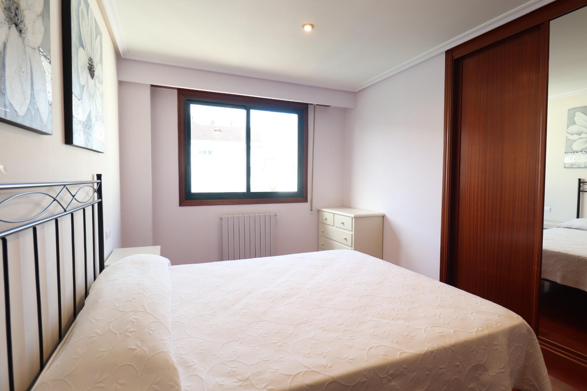 Pisos-Venta-Ourense-1536528-Foto-31