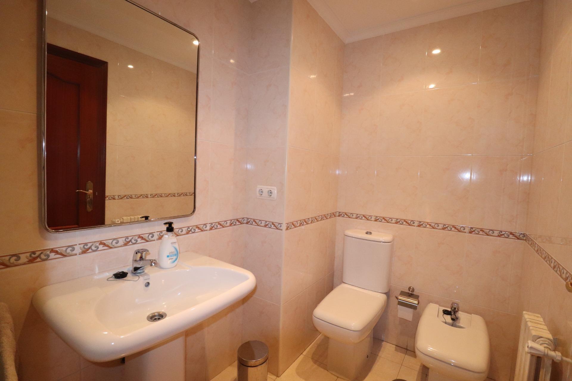 Pisos-Venta-Ourense-1536528-Foto-33
