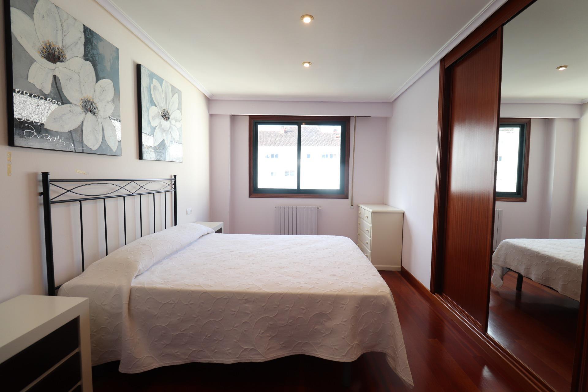 Pisos-Venta-Ourense-1536528-Foto-32