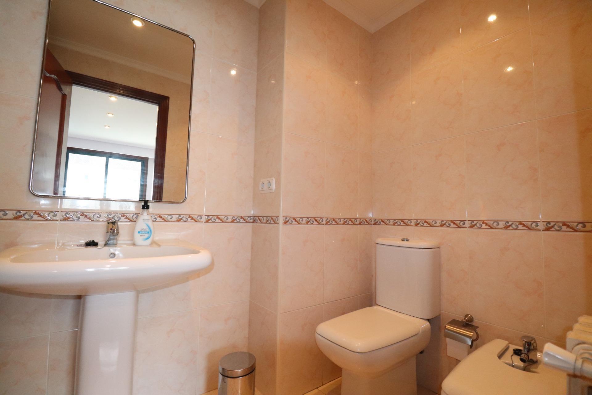 Pisos-Venta-Ourense-1536528-Foto-34