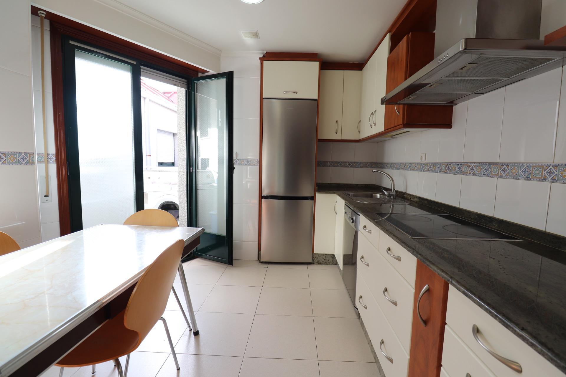 Pisos-Venta-Ourense-1536528-Foto-36