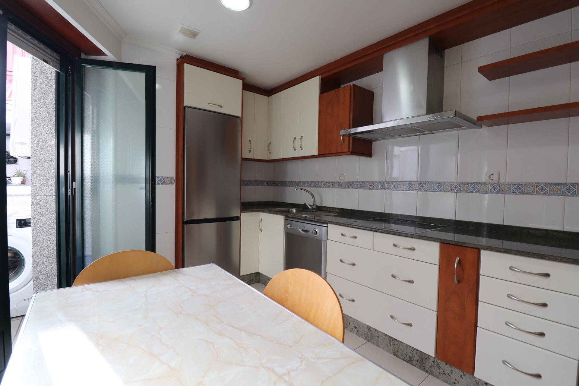 Pisos-Venta-Ourense-1536528-Foto-37