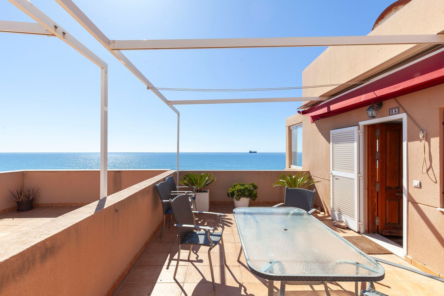 Pisos-Venta-HuÃ©rcal-Overa-1091078-Foto-4