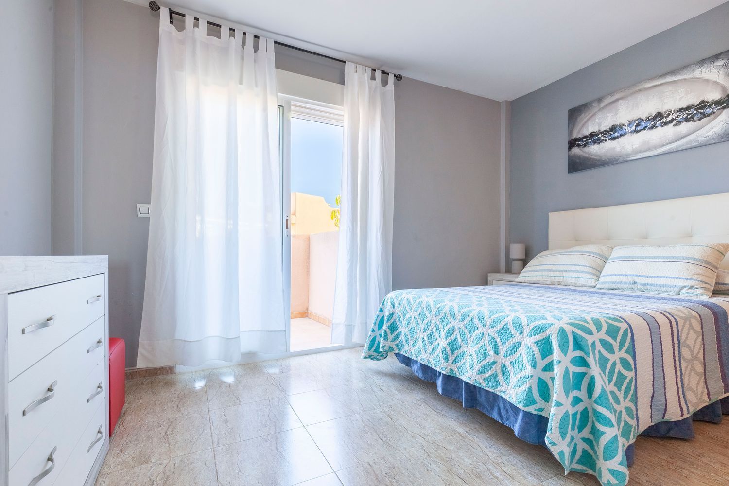 Pisos-Venta-HuÃ©rcal-Overa-1091078-Foto-19