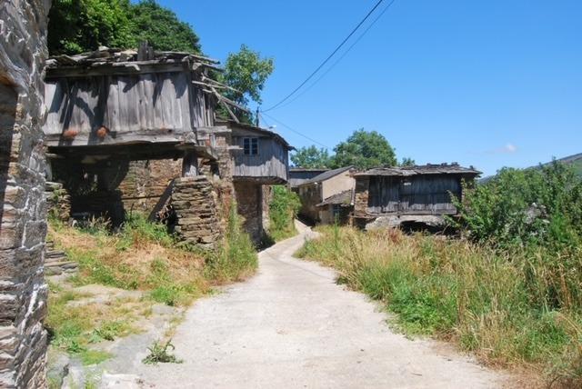 Pisos-Venta-A Pontenova-815176