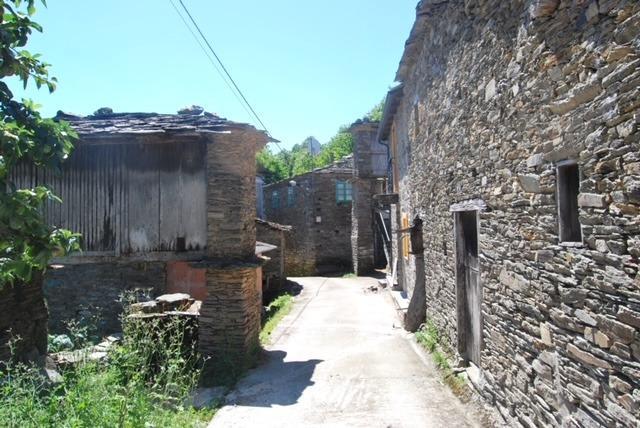 Pisos-Venta-A Pontenova-815176-Foto-4