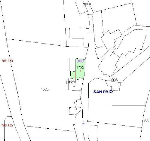 Pisos-Venta-A Pontenova-815176-Foto-8