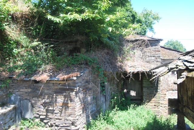 Pisos-Venta-A Pontenova-815176-Foto-5