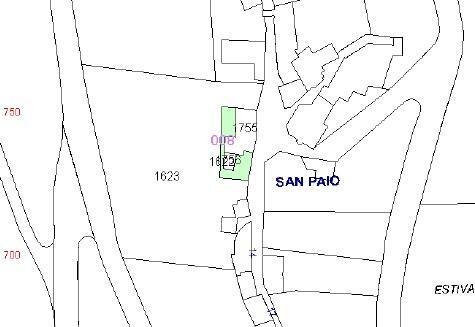 Pisos-Venta-A Pontenova-815176-Foto-12