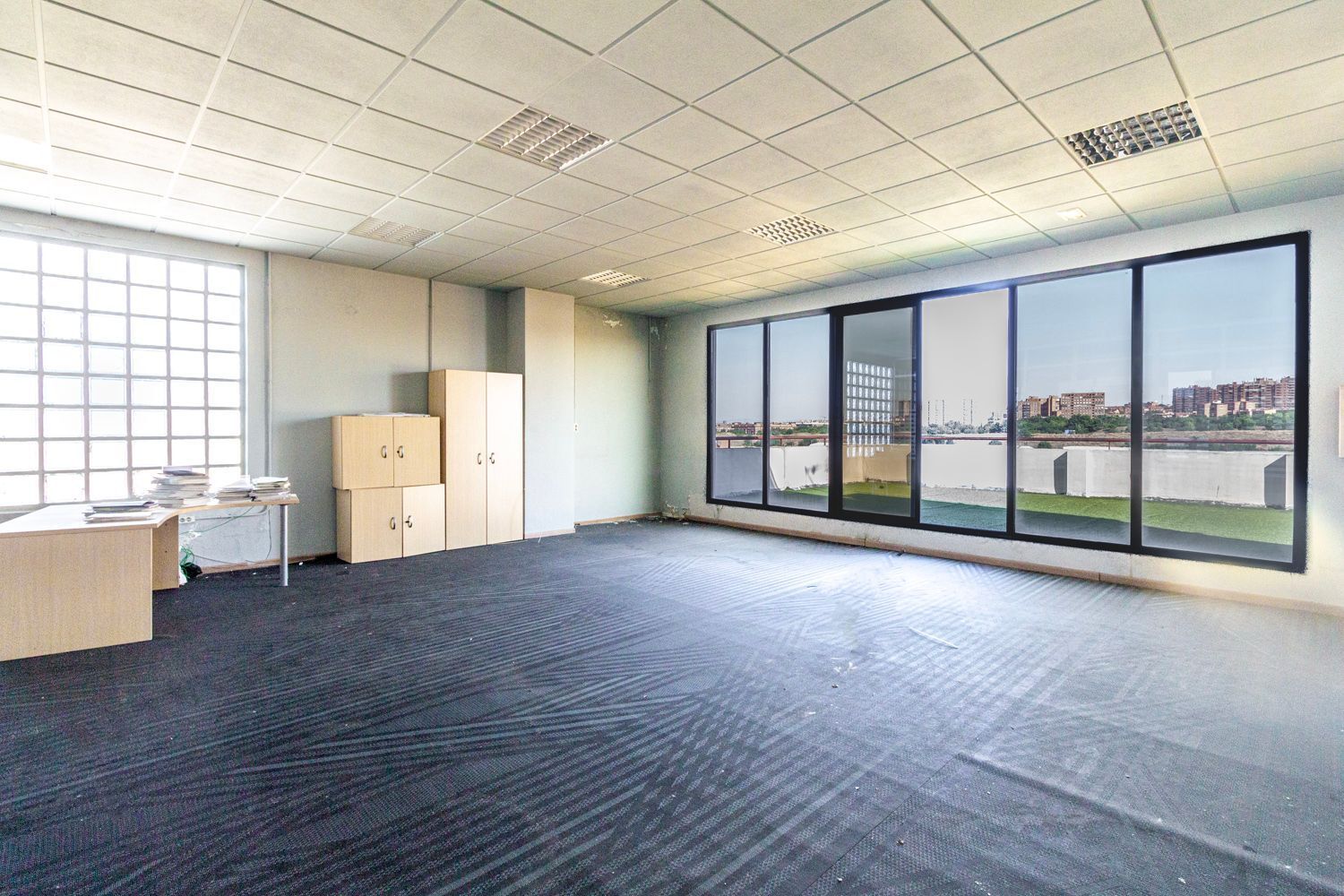 Edificios-Venta-Madrid-1398859-Foto-24