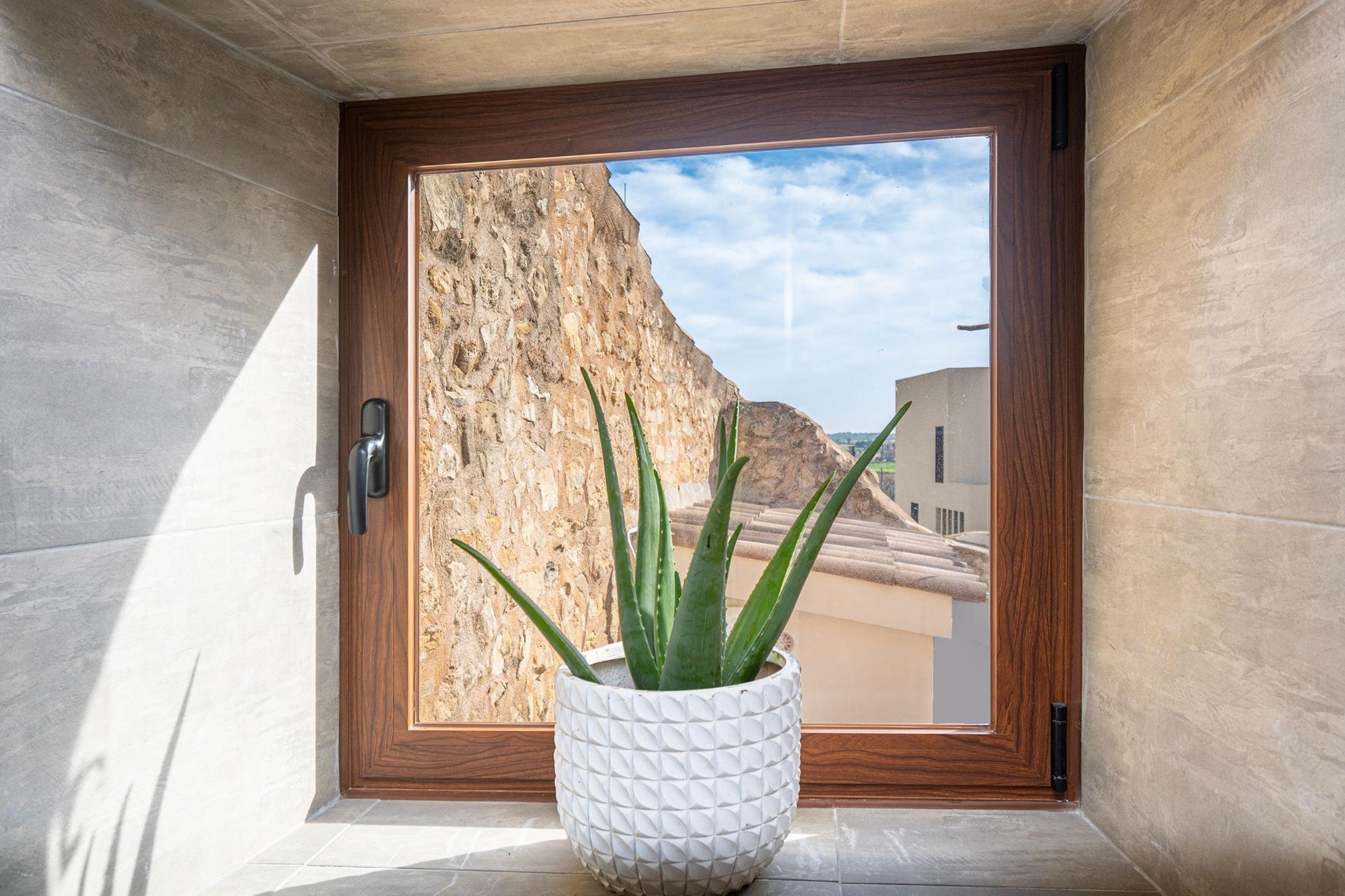 Casas o chalets-Venta-MontuÃ¯ri-1559625-Foto-27