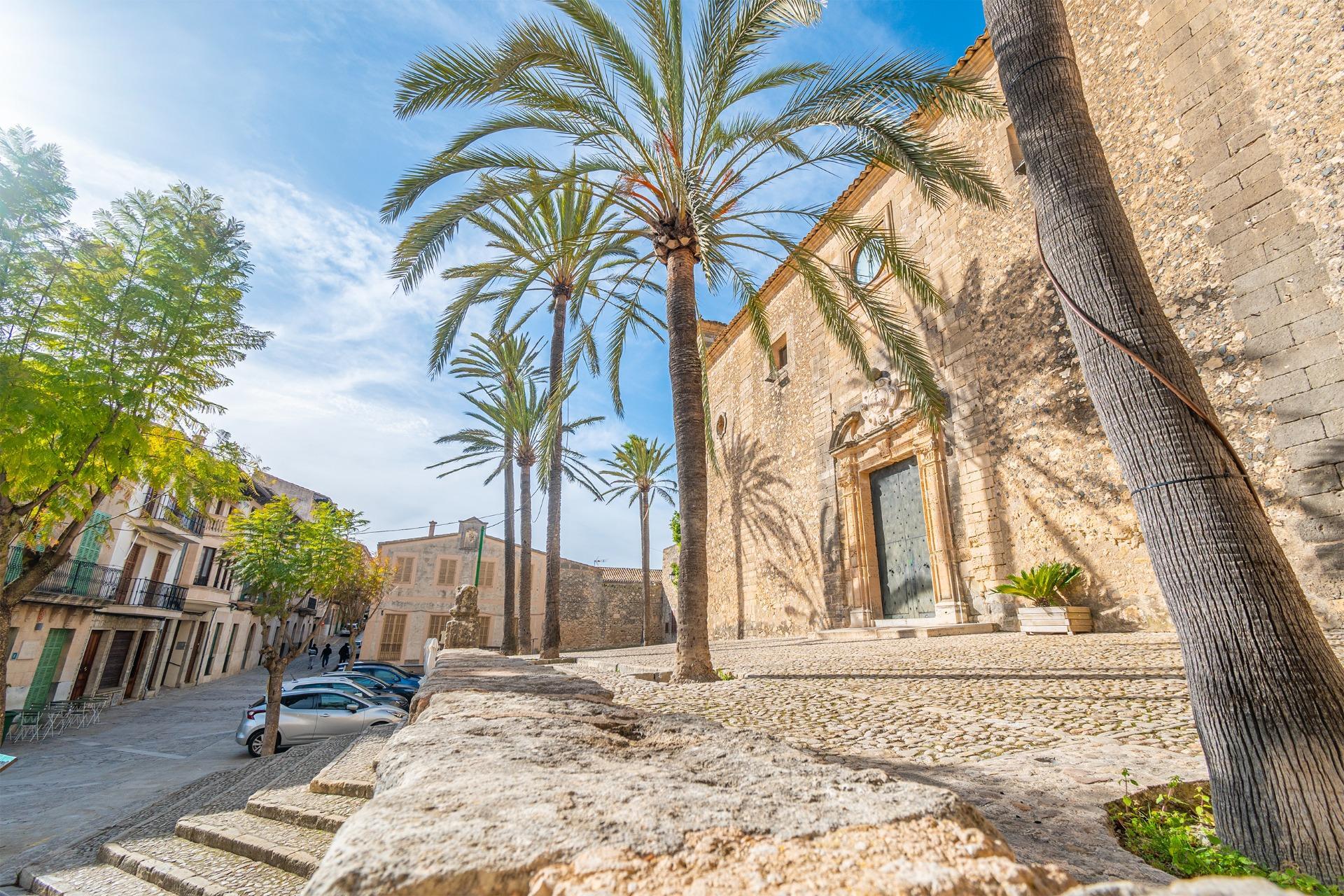Casas o chalets-Venta-MontuÃ¯ri-1559625-Foto-31