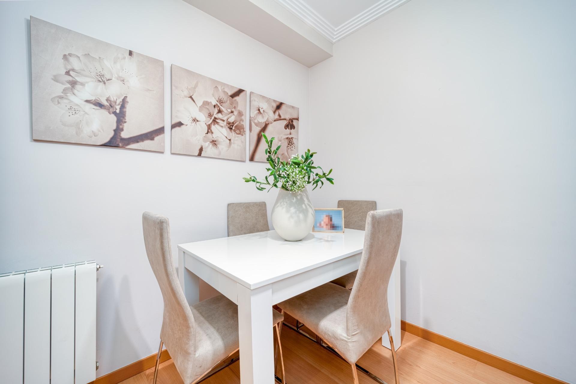Piso en venta, Leganés, Madrid