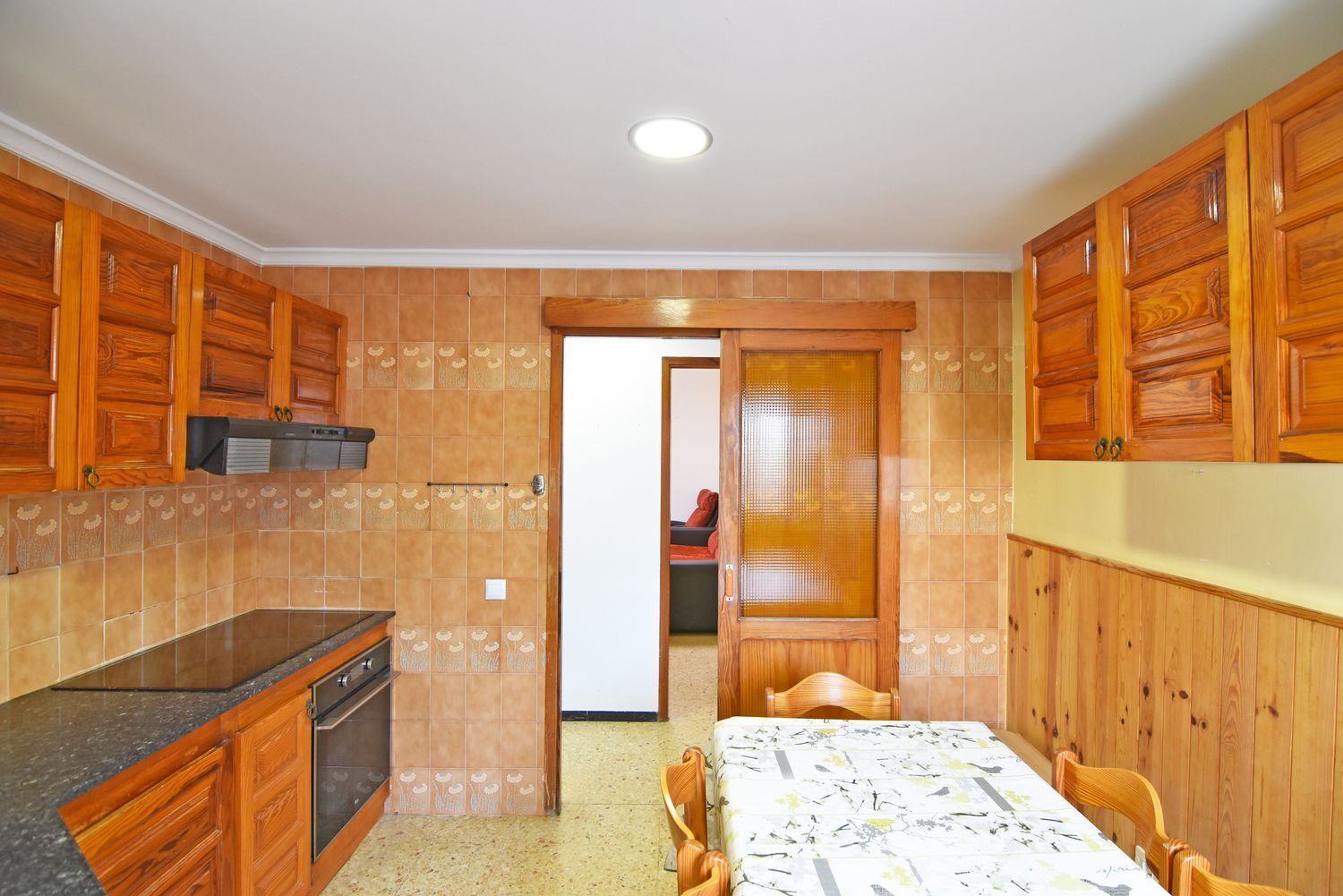 Pisos-Venta-Las Palmas de Gran Canaria-1587542-Foto-3