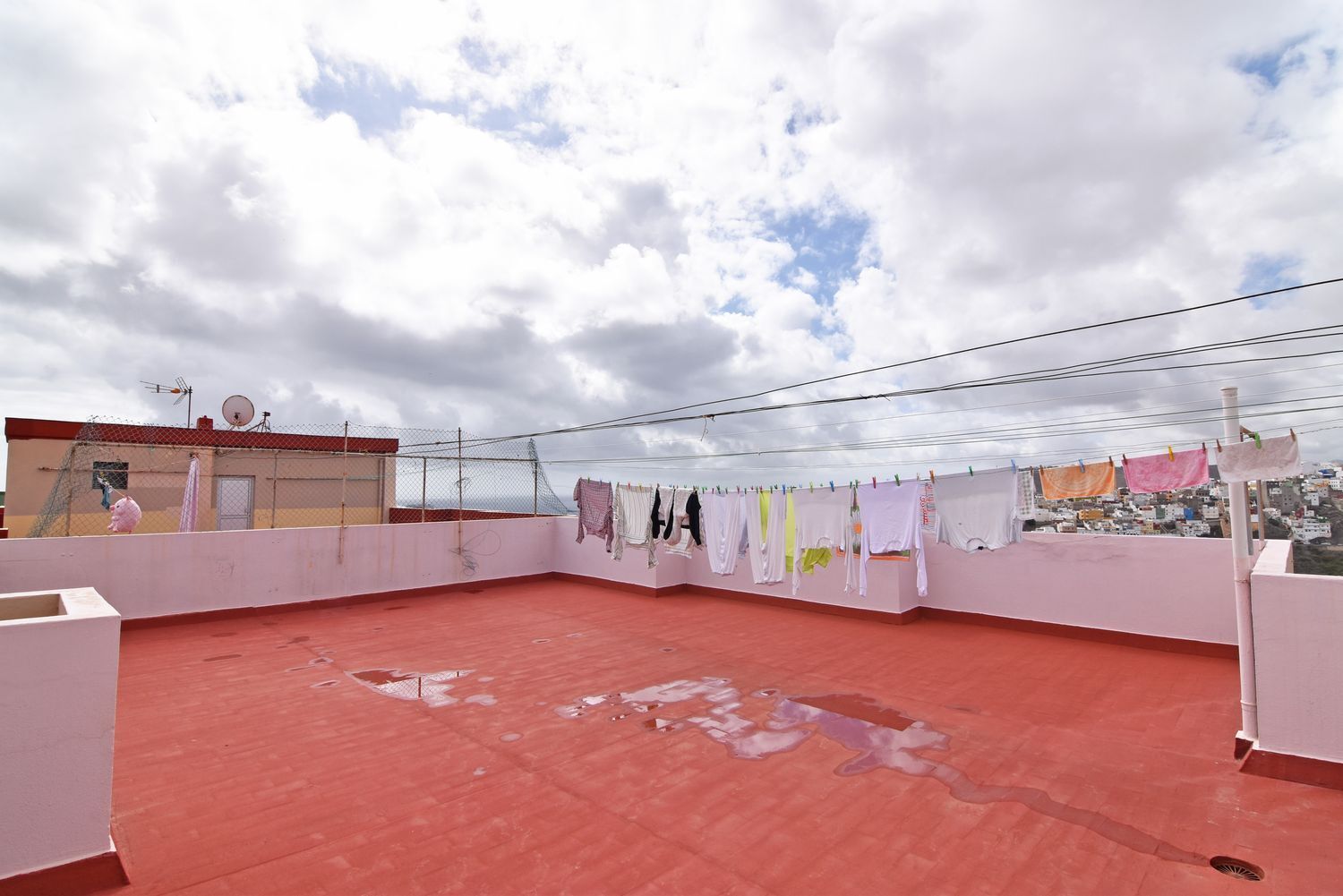 Pisos-Venta-Las Palmas de Gran Canaria-1587542-Foto-36