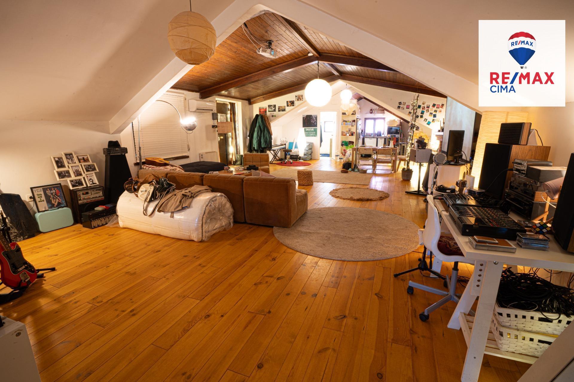 Casas o chalets-Venta-Santa Fe-1482995-Foto-4