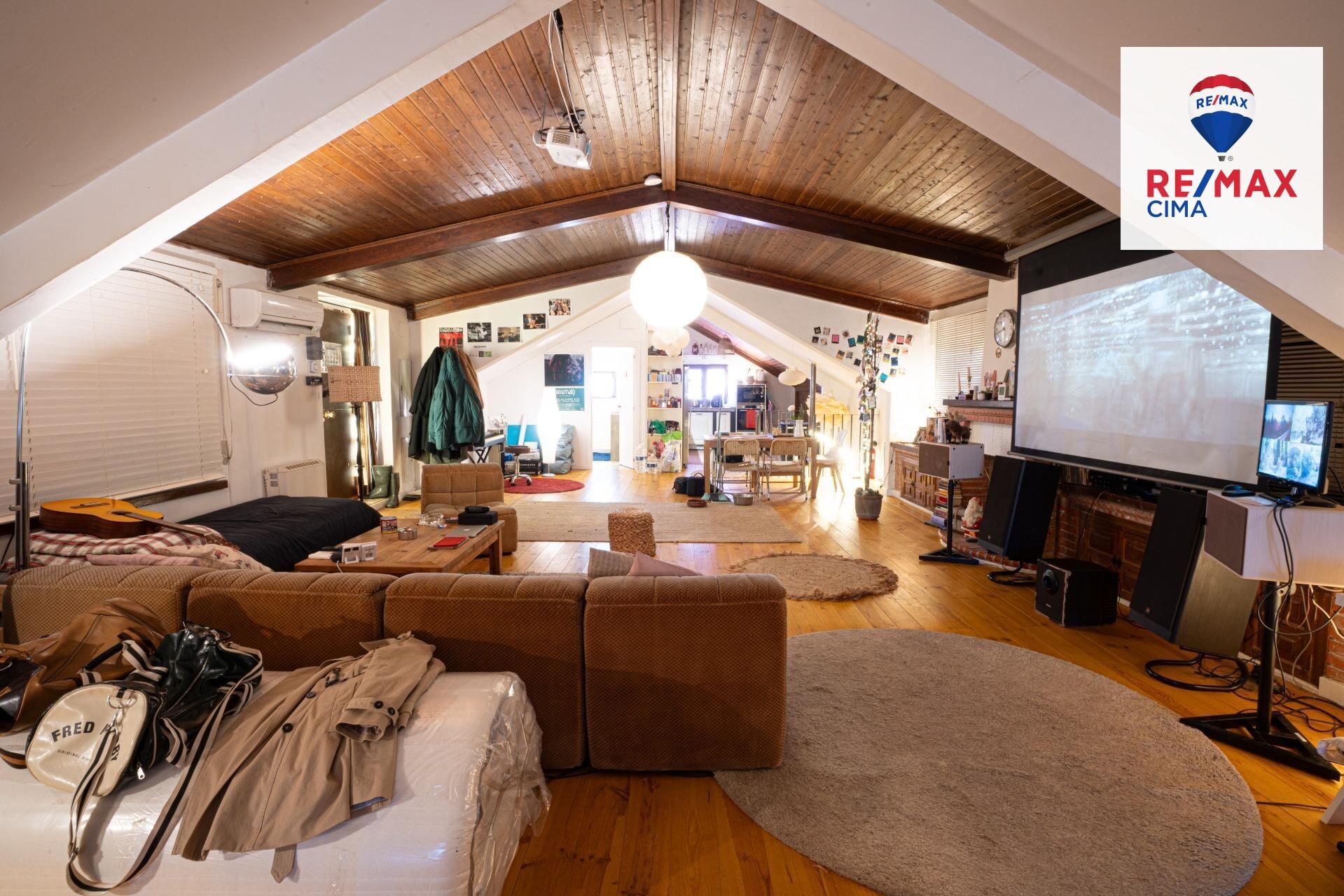 Casas o chalets-Venta-Santa Fe-1482995-Foto-5
