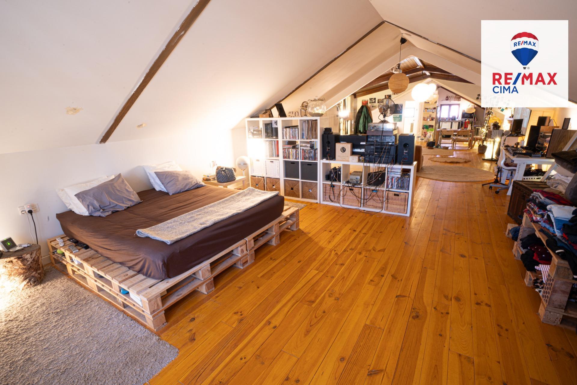 Casas o chalets-Venta-Santa Fe-1482995-Foto-7