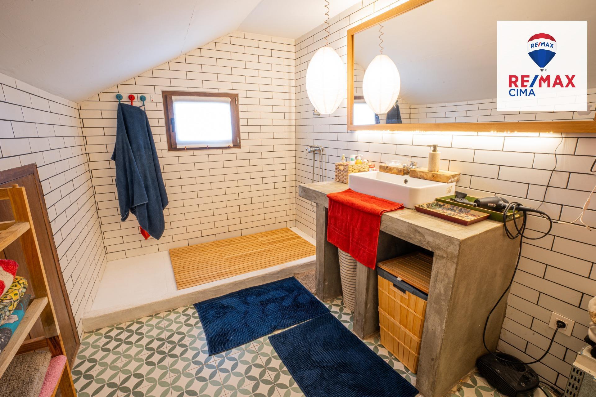Casas o chalets-Venta-Santa Fe-1482995-Foto-8