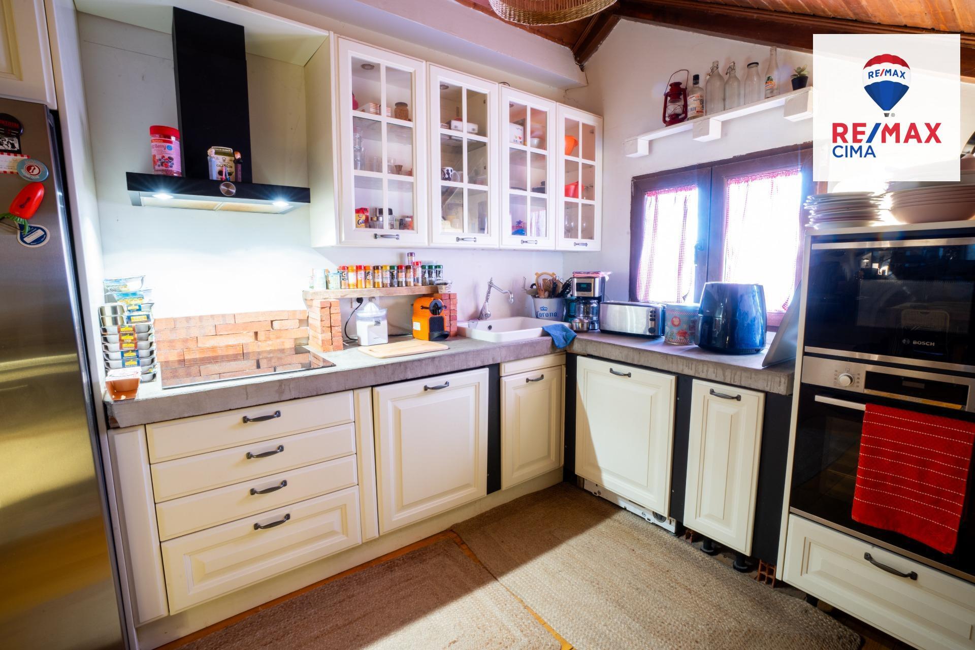 Casas o chalets-Venta-Santa Fe-1482995-Foto-10