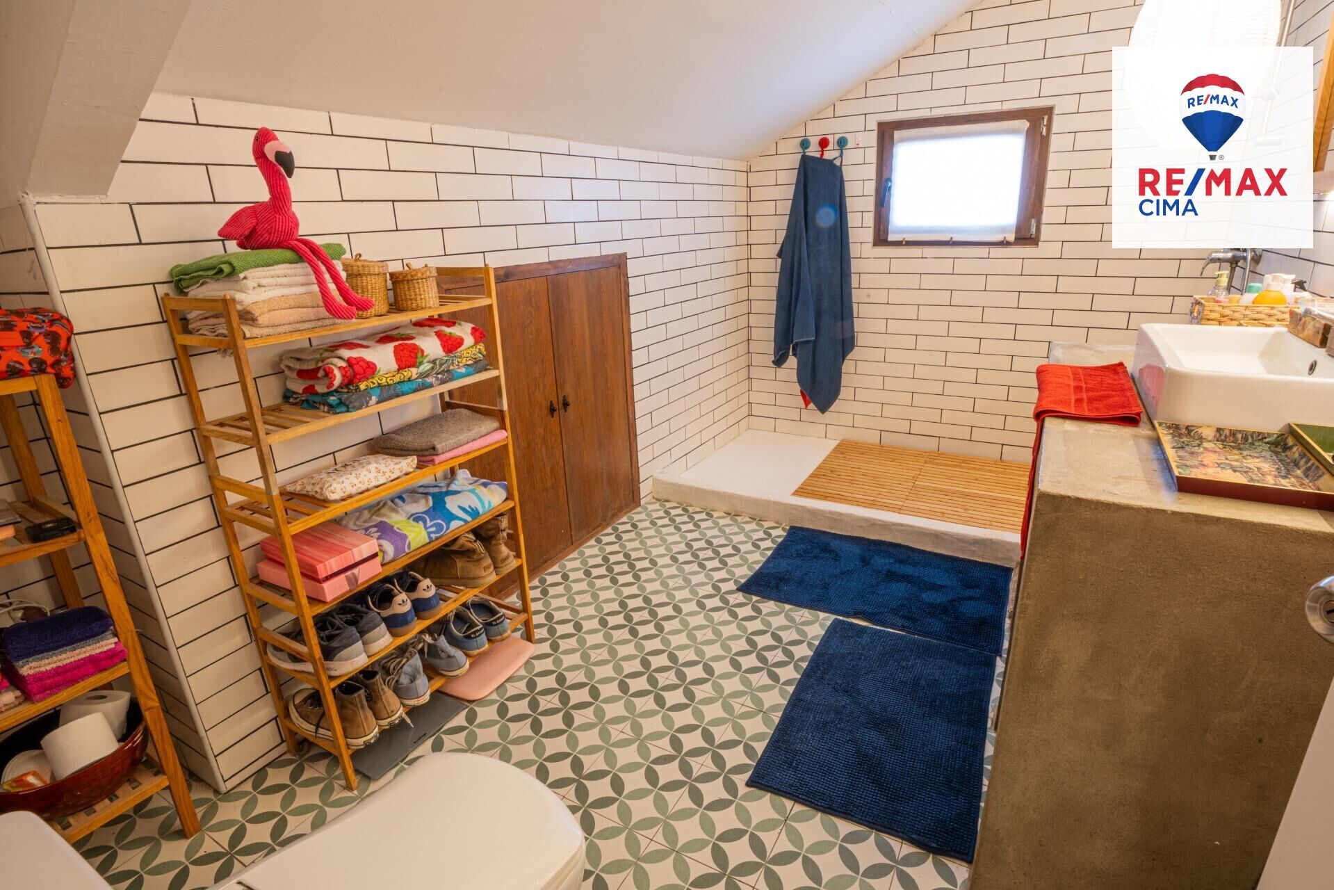 Casas o chalets-Venta-Santa Fe-1482995-Foto-9