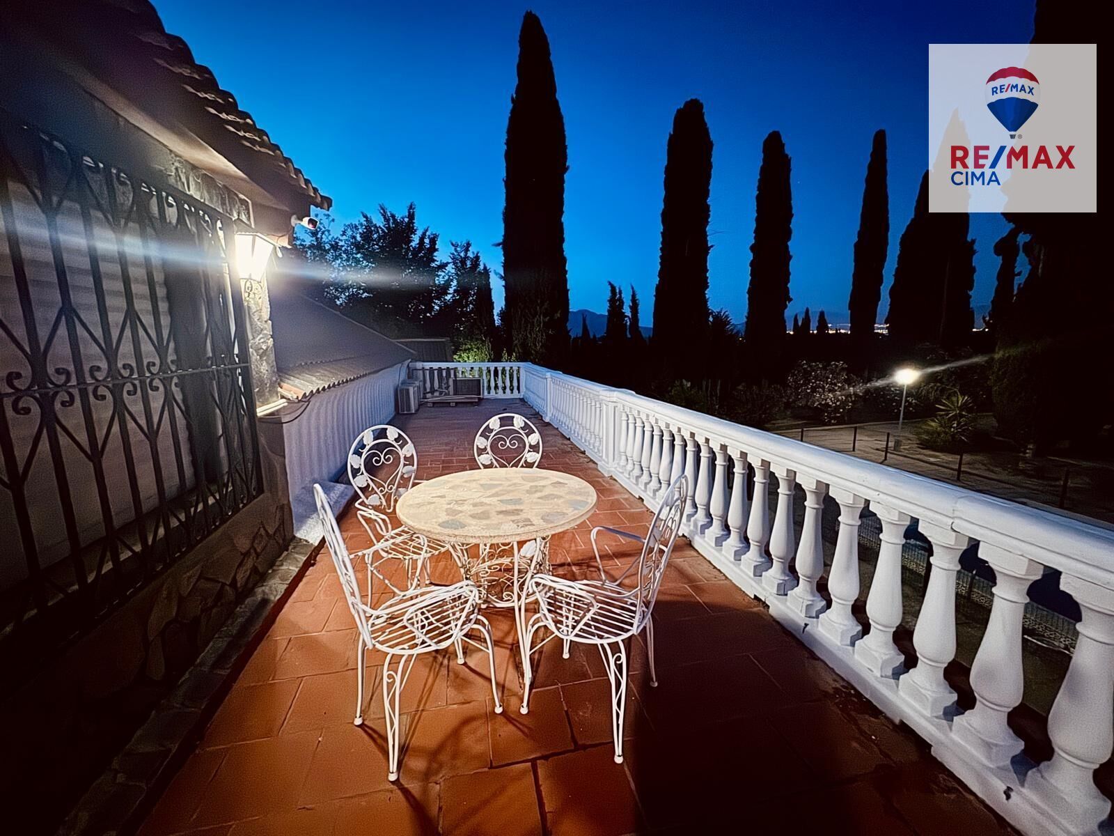 Casas o chalets-Venta-Santa Fe-1482995-Foto-12