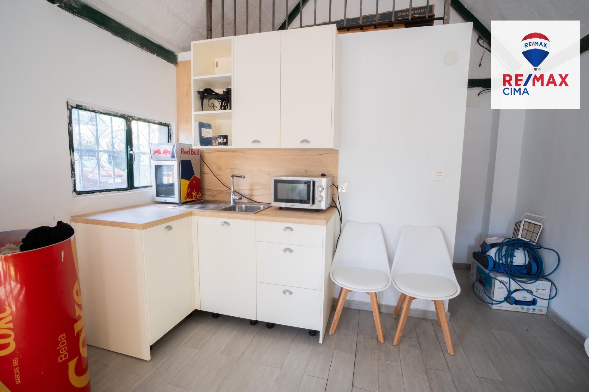 Casas o chalets-Venta-Santa Fe-1482995-Foto-18