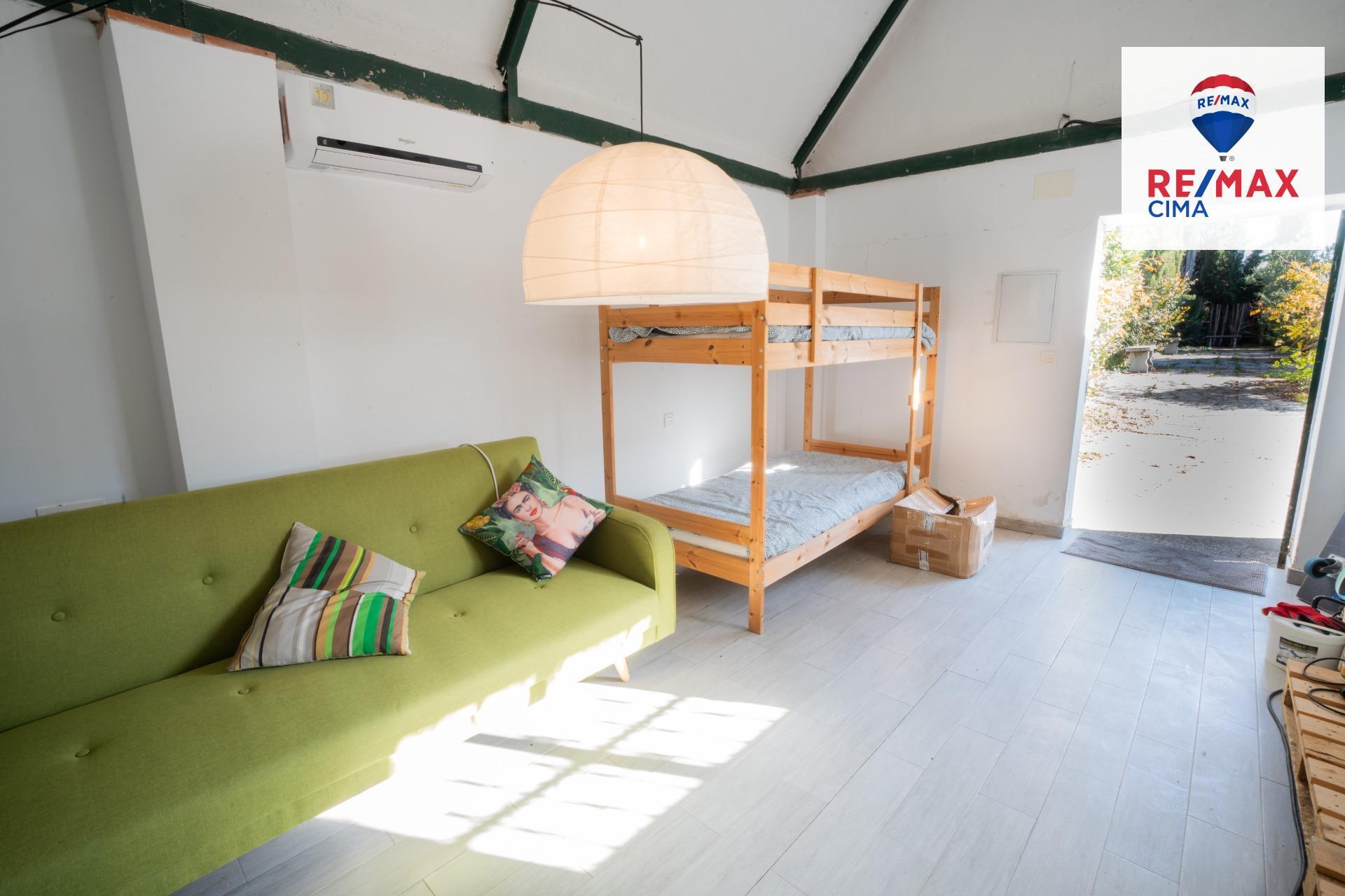 Casas o chalets-Venta-Santa Fe-1482995-Foto-20