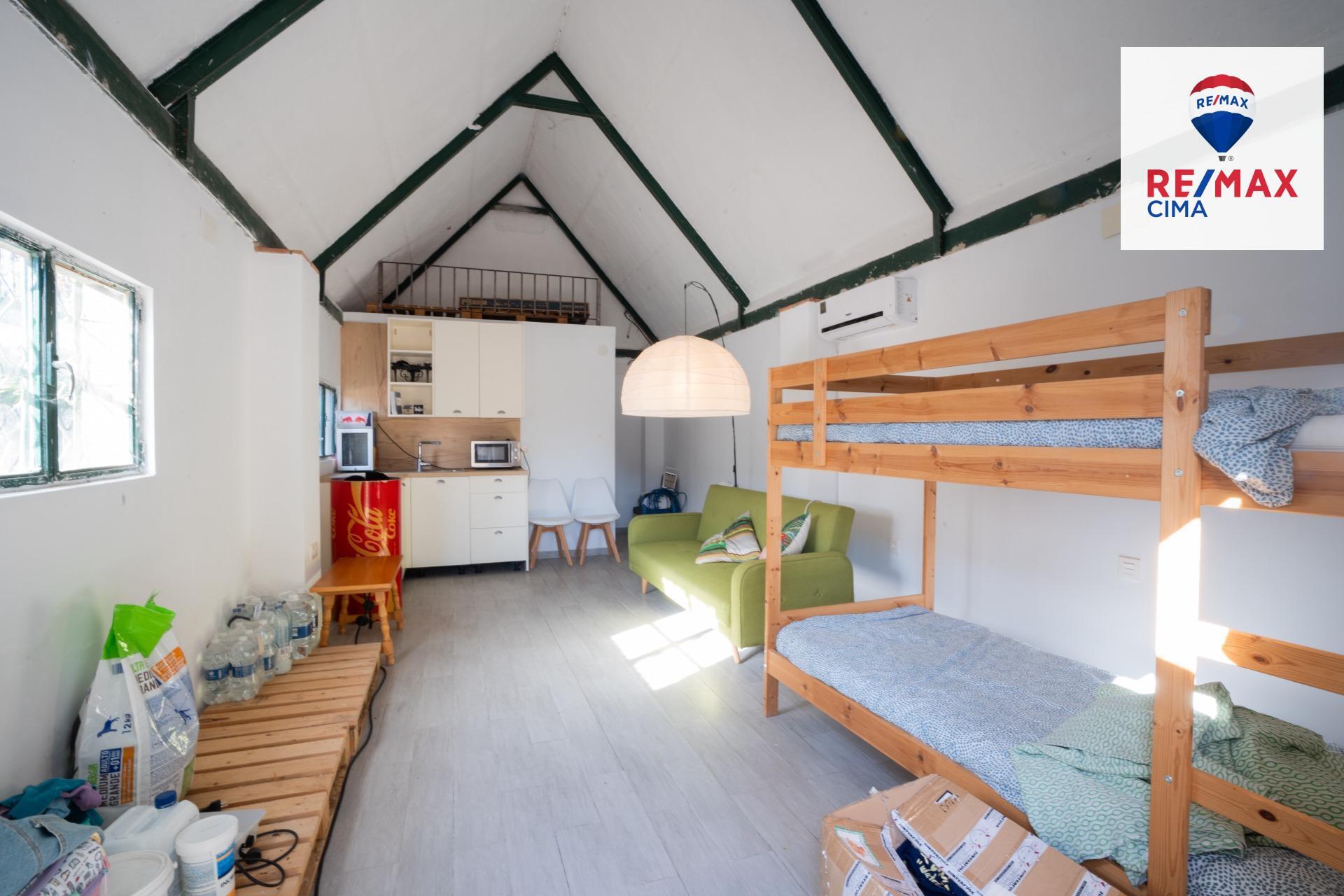Casas o chalets-Venta-Santa Fe-1482995-Foto-17