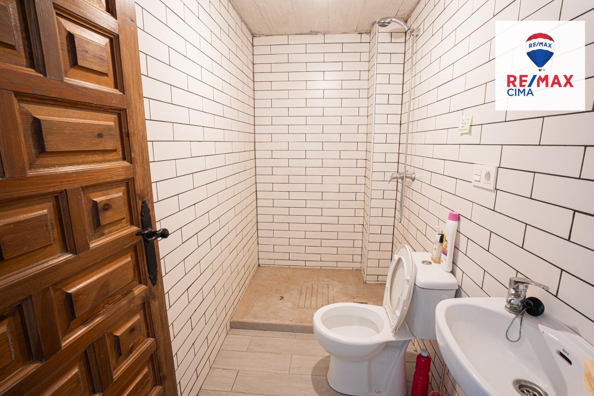 Casas o chalets-Venta-Santa Fe-1482995-Foto-19