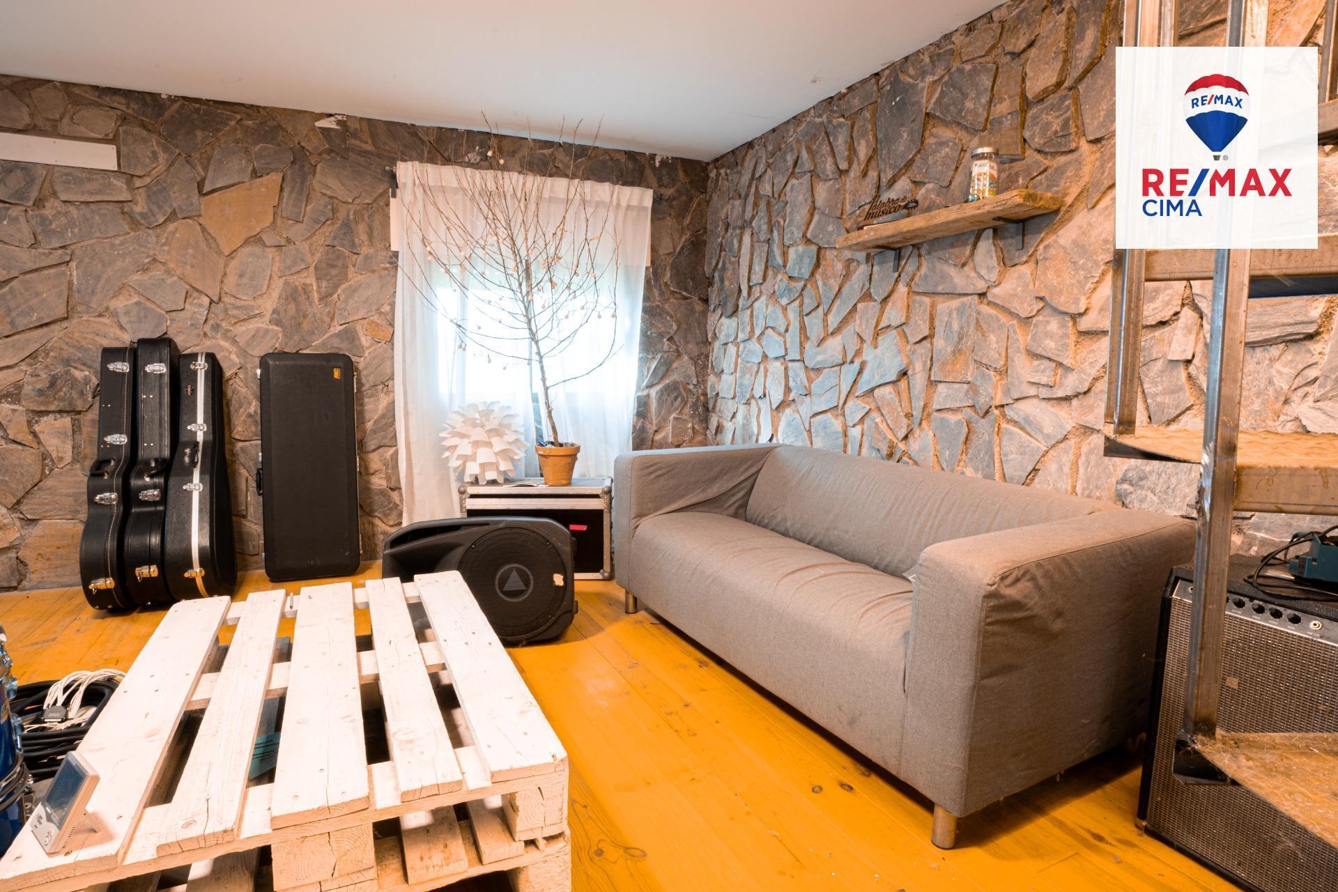 Casas o chalets-Venta-Santa Fe-1482995-Foto-16