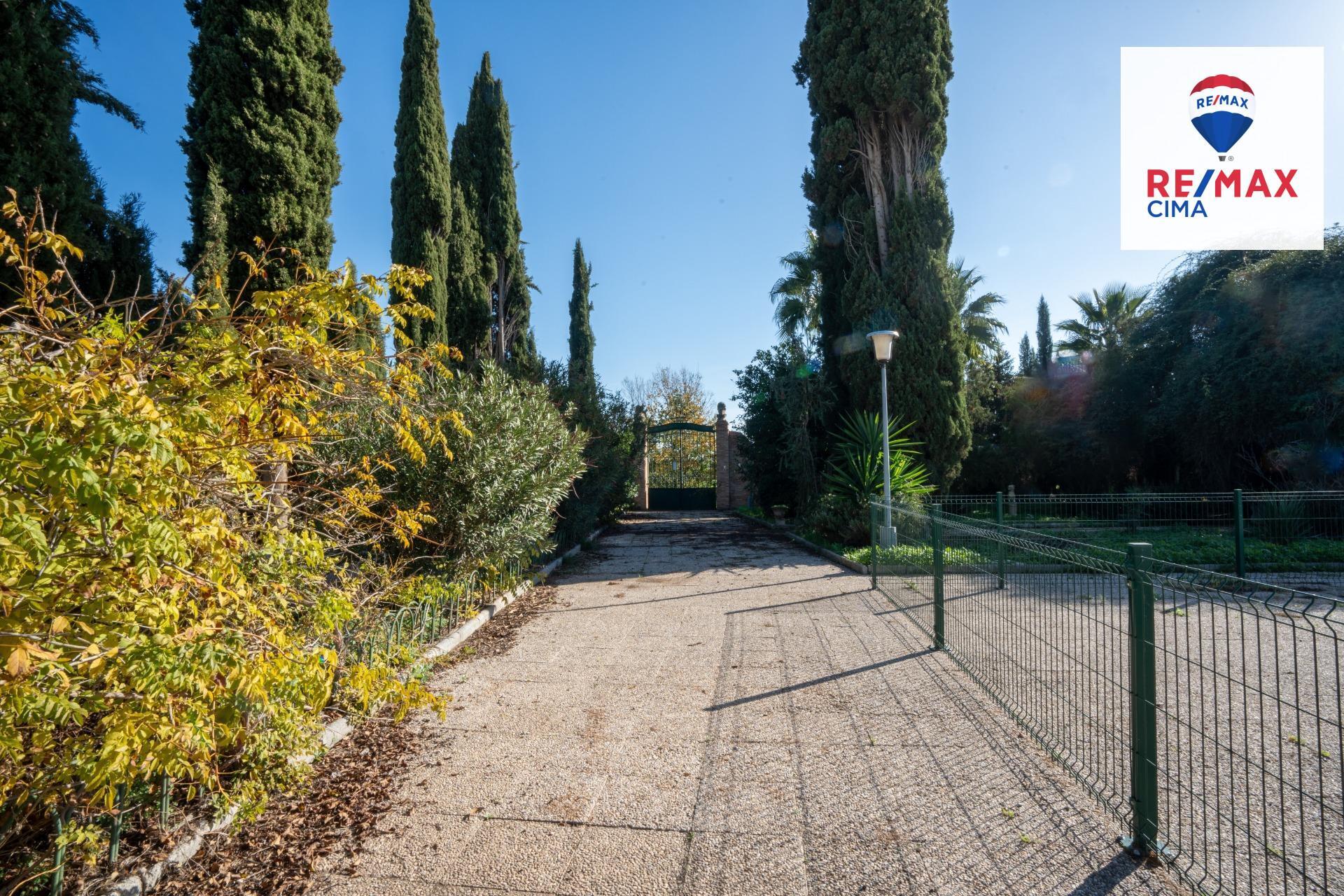 Casas o chalets-Venta-Santa Fe-1482995-Foto-23
