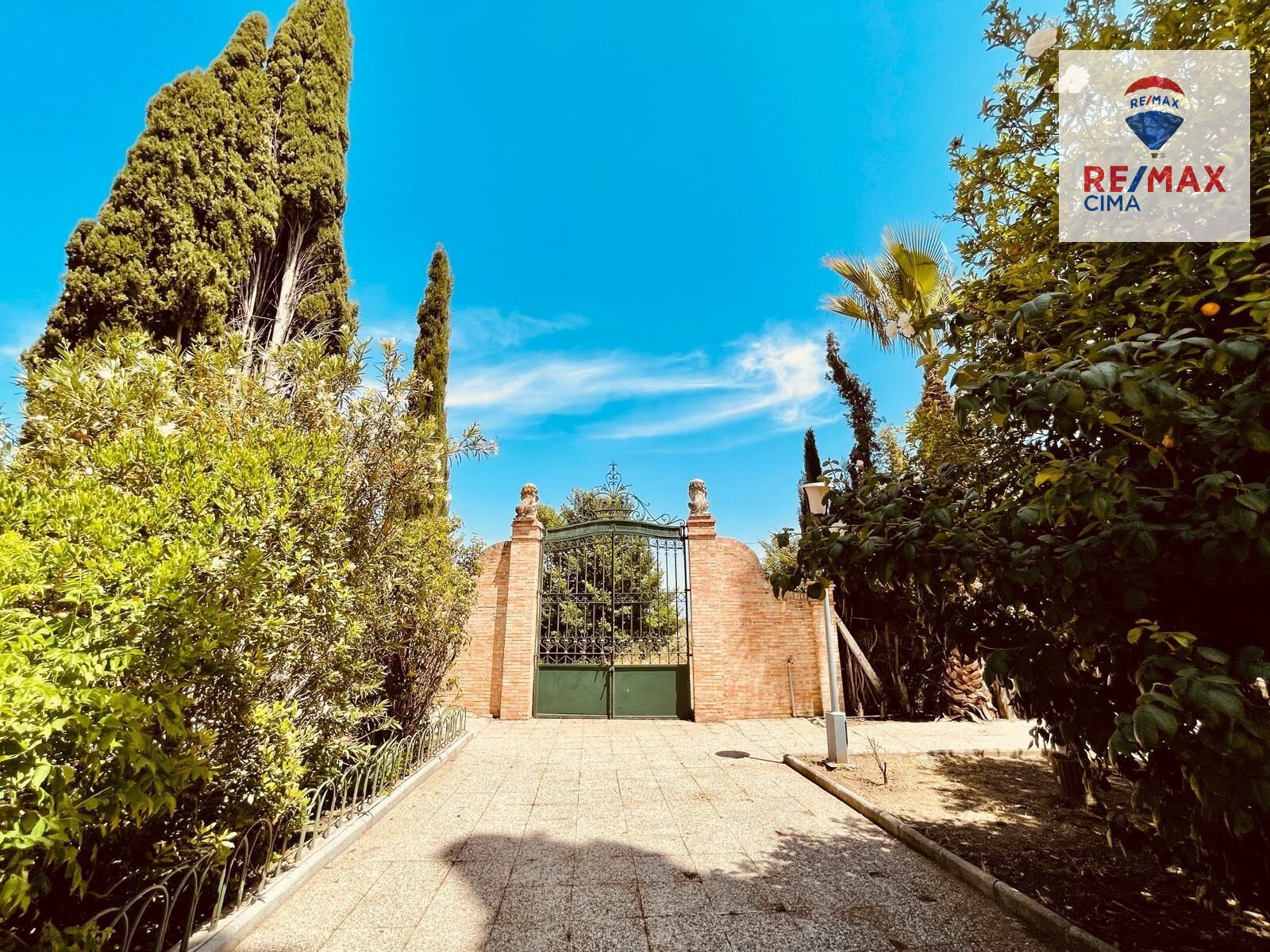 Casas o chalets-Venta-Santa Fe-1482995-Foto-24