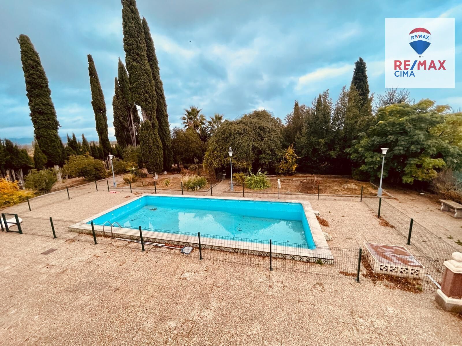 Casas o chalets-Venta-Santa Fe-1482995-Foto-27