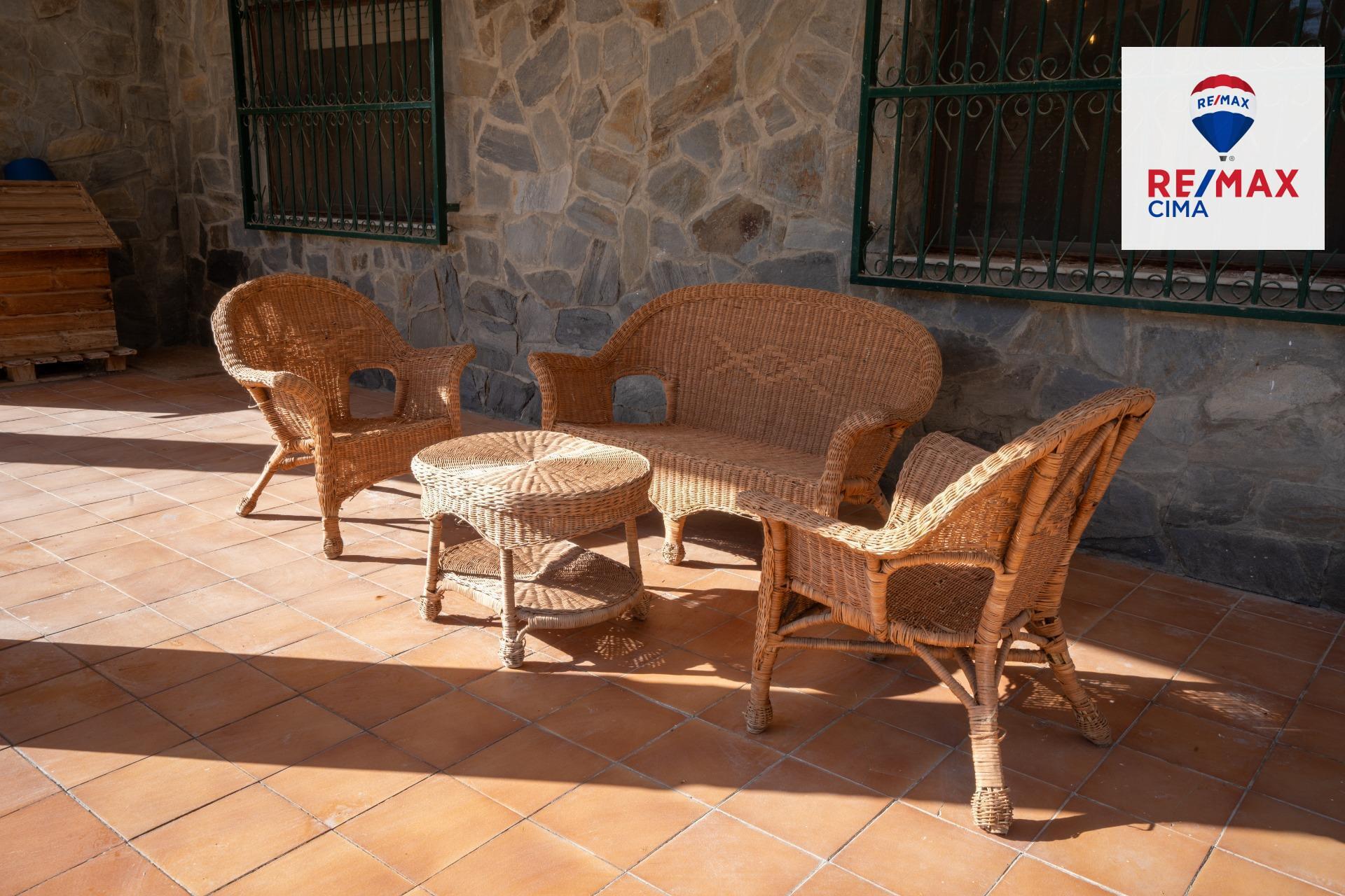 Casas o chalets-Venta-Santa Fe-1482995-Foto-39
