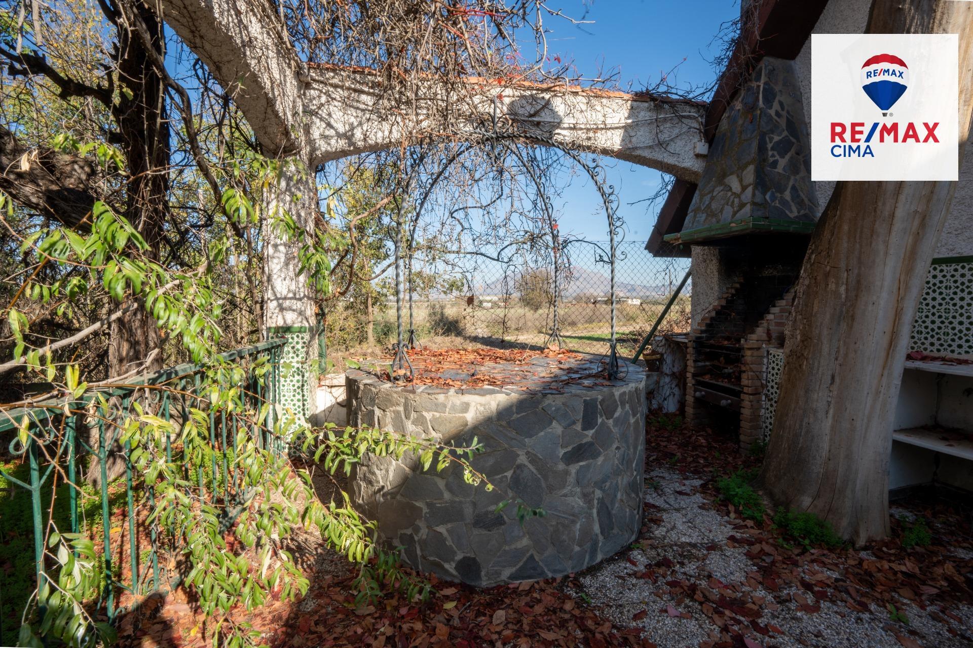 Casas o chalets-Venta-Santa Fe-1482995-Foto-41