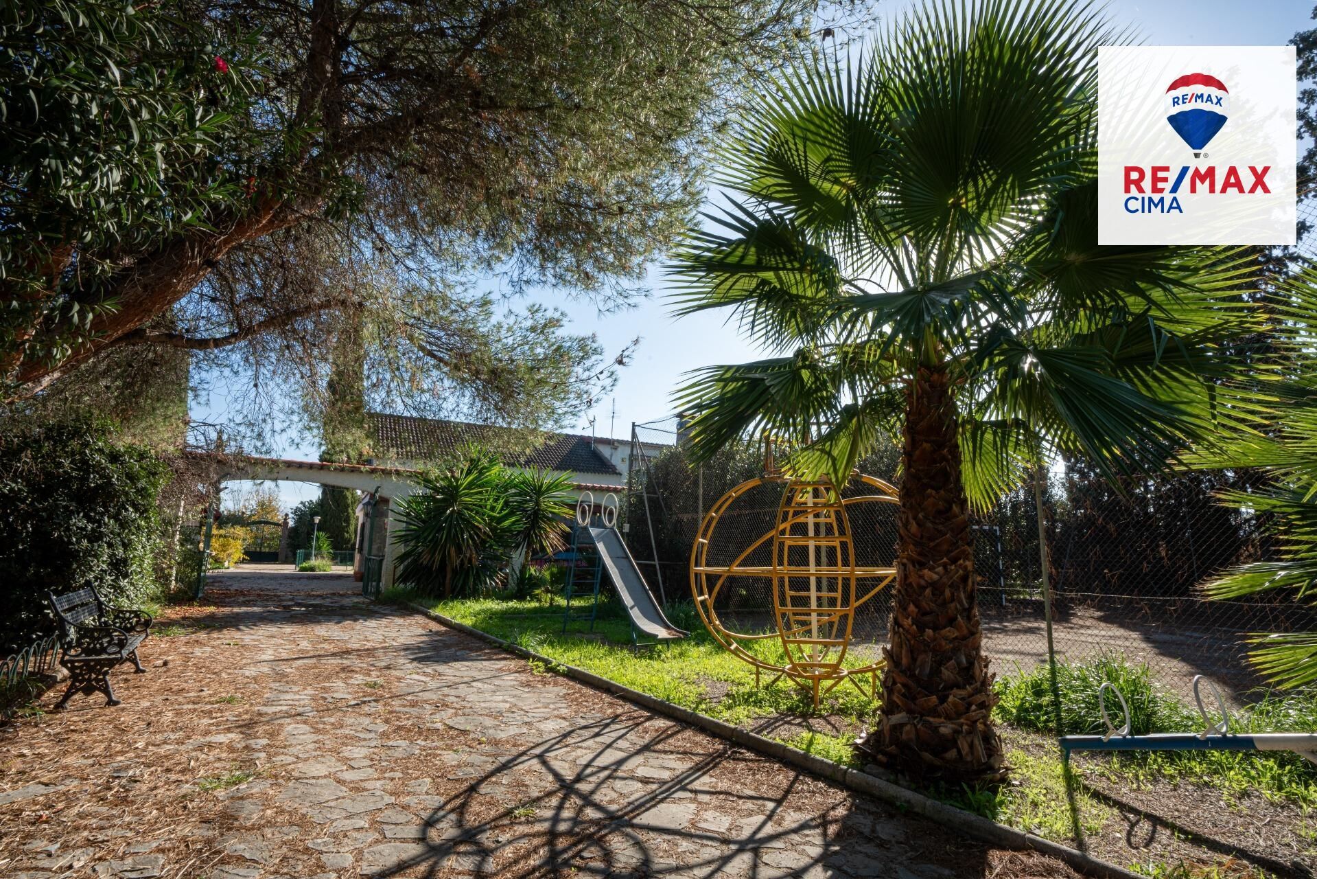 Casas o chalets-Venta-Santa Fe-1482995-Foto-44