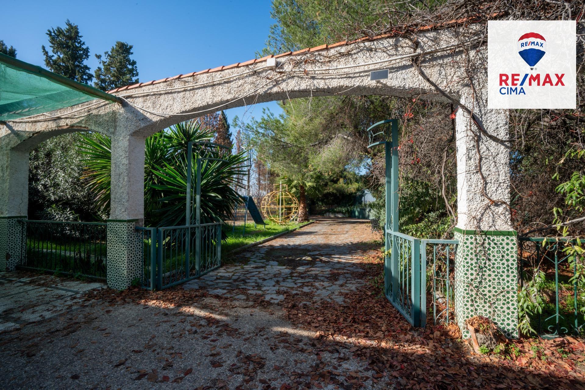 Casas o chalets-Venta-Santa Fe-1482995-Foto-42