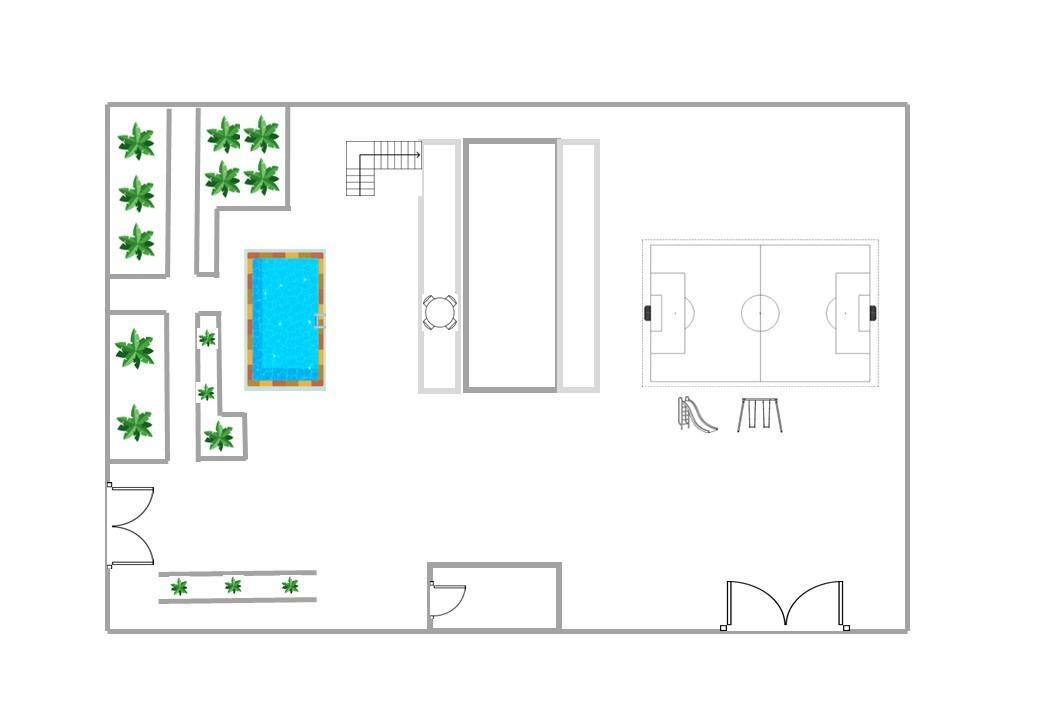 Casas o chalets-Venta-Santa Fe-1482995-Foto-47