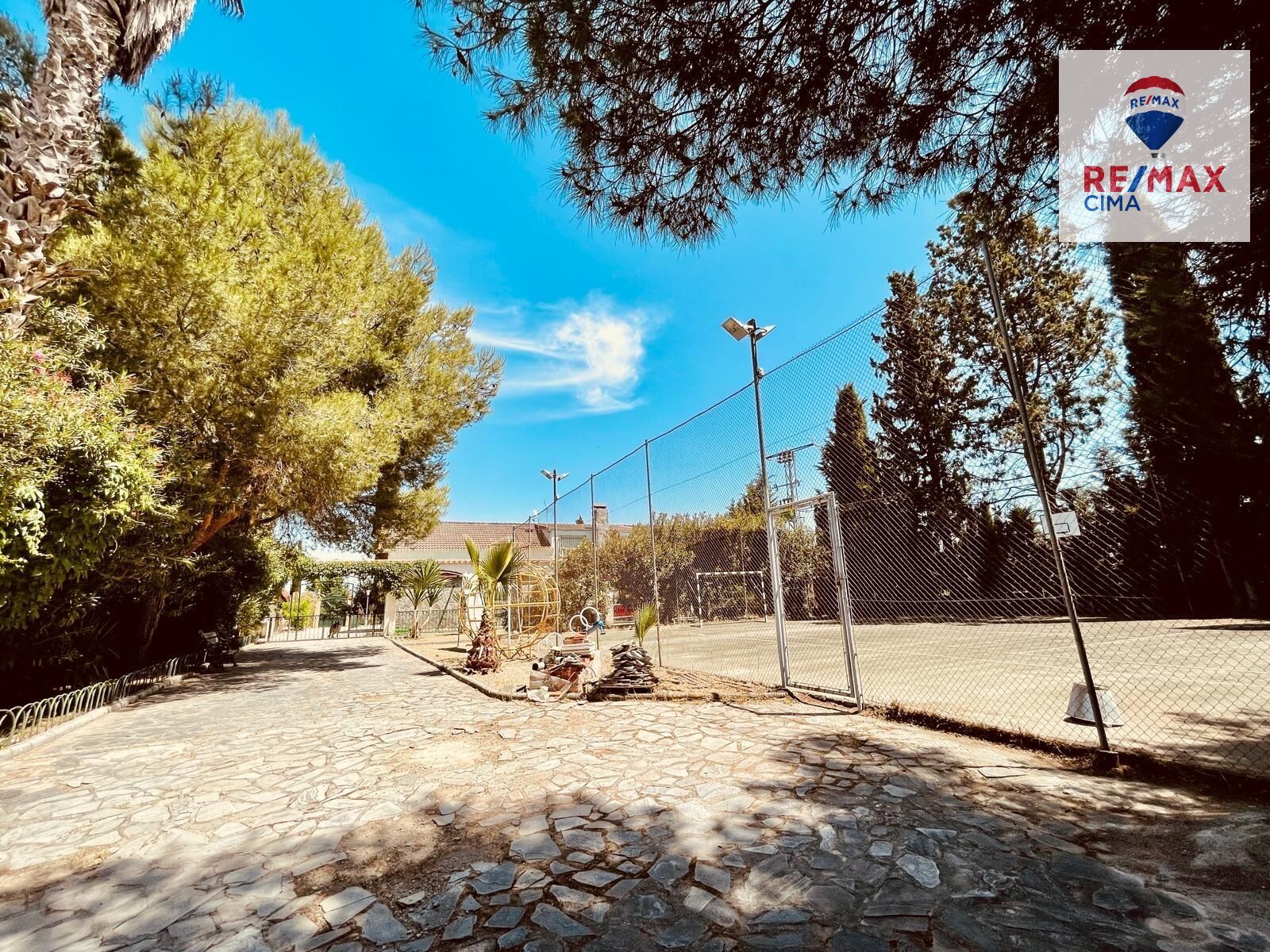 Casas o chalets-Venta-Santa Fe-1482995-Foto-46