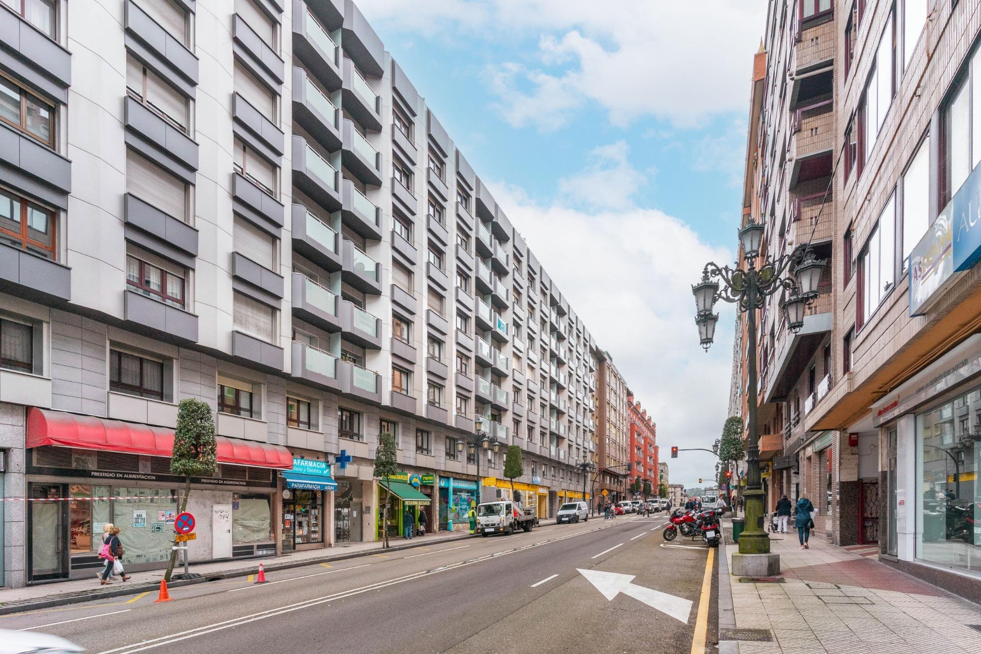 Oficinas-Venta-Oviedo-1503961-Foto-28