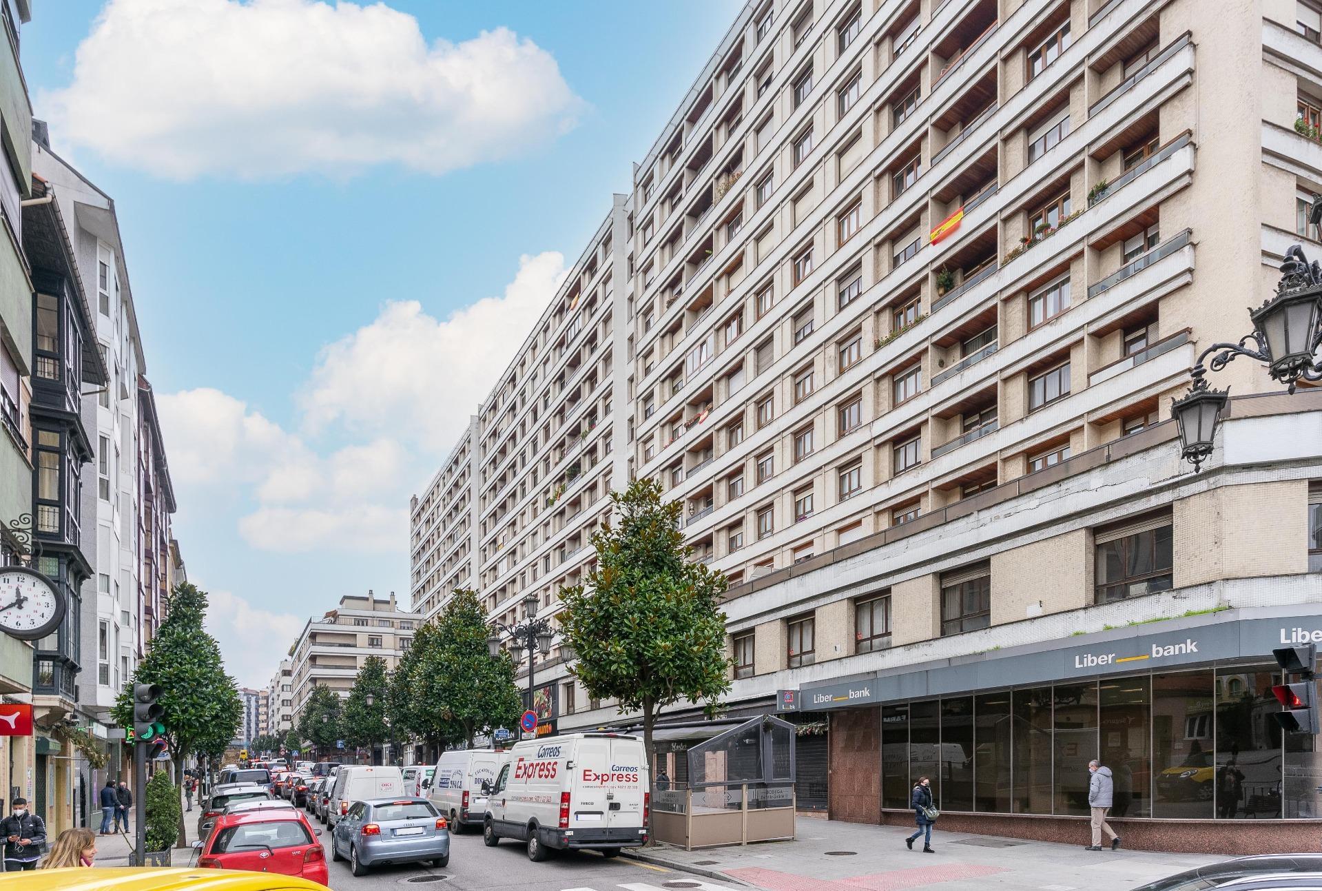 Oficinas-Venta-Oviedo-1503961-Foto-33