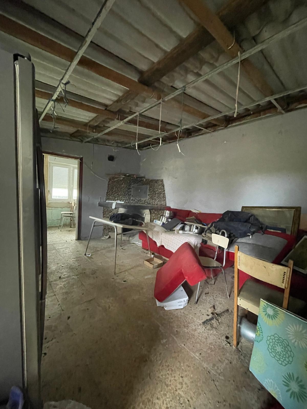 Fincas y solares-Venta-Cartes-1560363-Foto-12