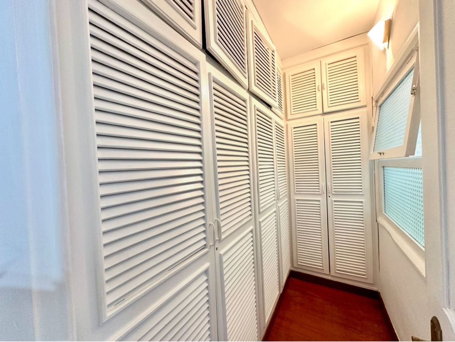 Pisos-Venta-Las Palmas de Gran Canaria-1455706-Foto-17