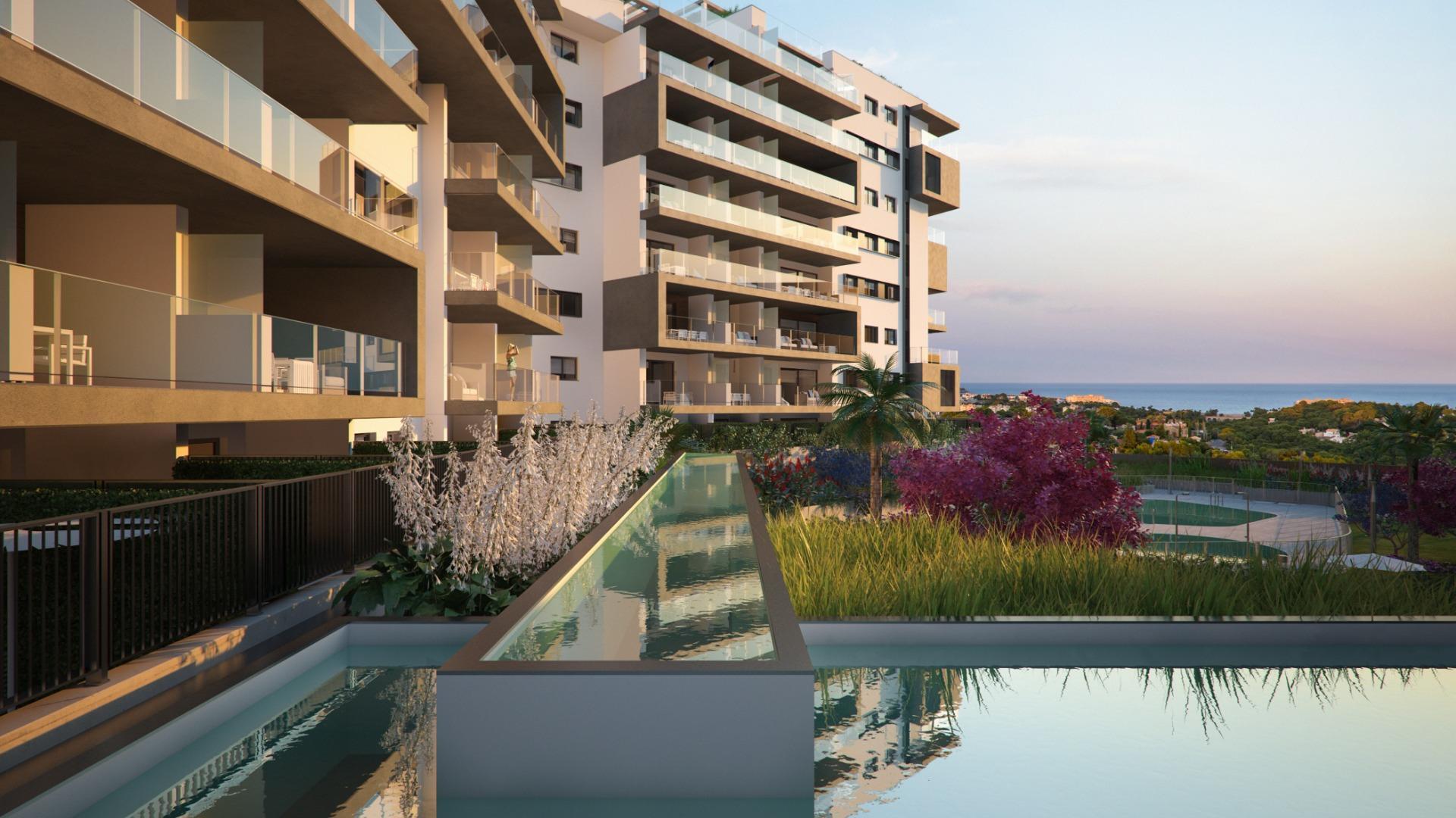 Orihuela, Alicante/Alacant