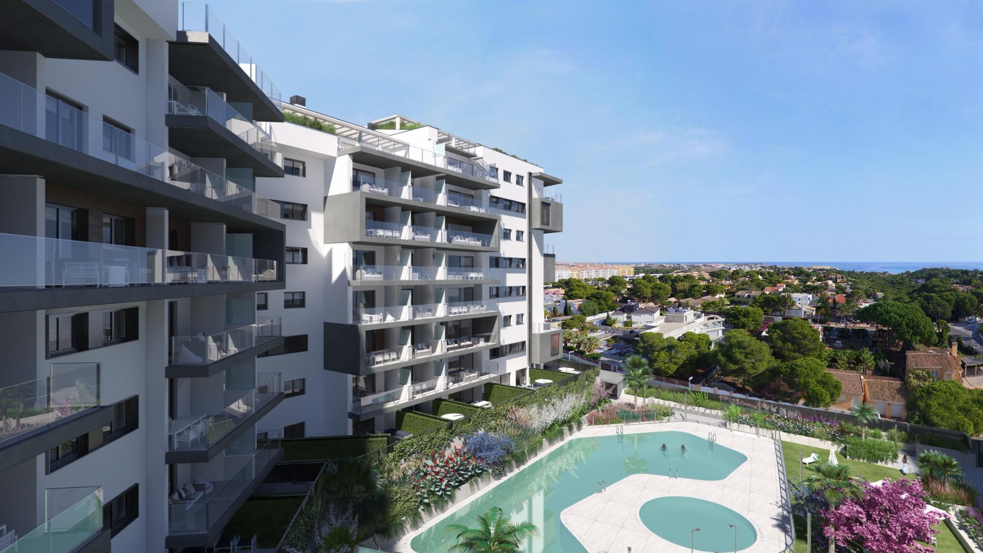 Orihuela, Alicante/Alacant